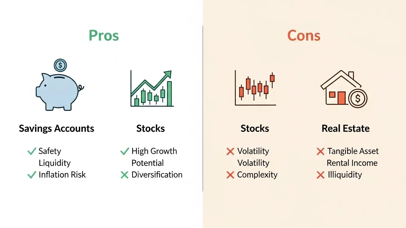 신용 카드 현금화 후기 장단점 비교 이미지