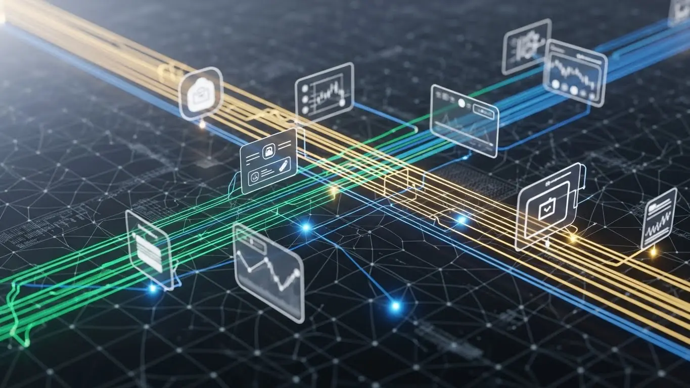 신용카드 현금화 방법 이용 체감을 표현한 이미지
