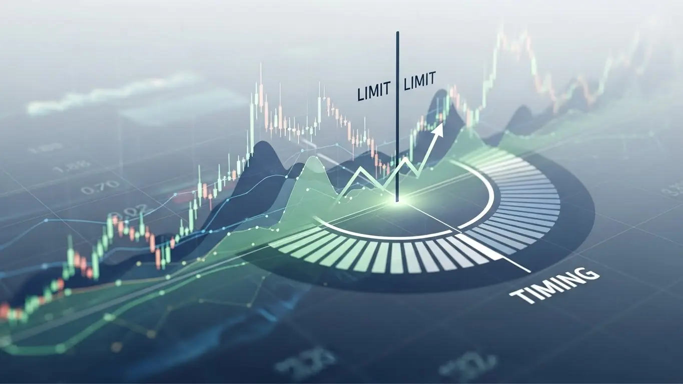 신용카드현금만들기 결제일 역산과 자금 회전 캘린더