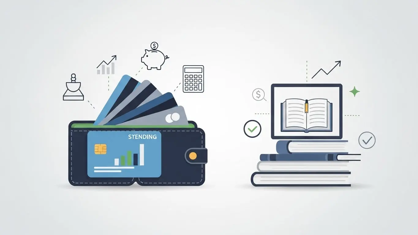 신용 카드 현금화 이용 관리 이해 이미지