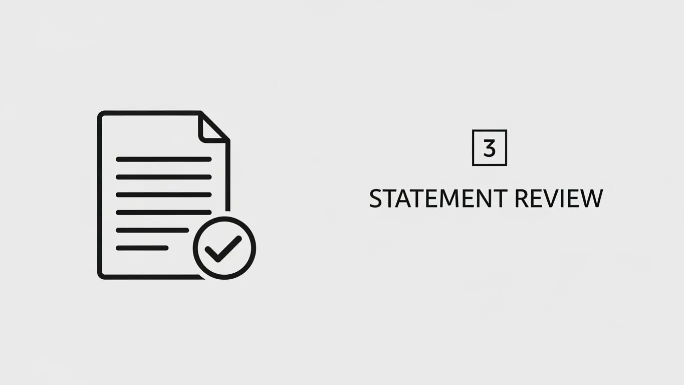 신용카드 현금화 합법일까 이용 과정 이미지