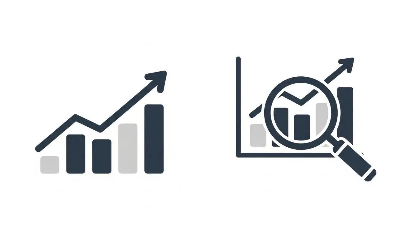 신용카드 현금화 방법 선택 기준을 설명하는 이미지