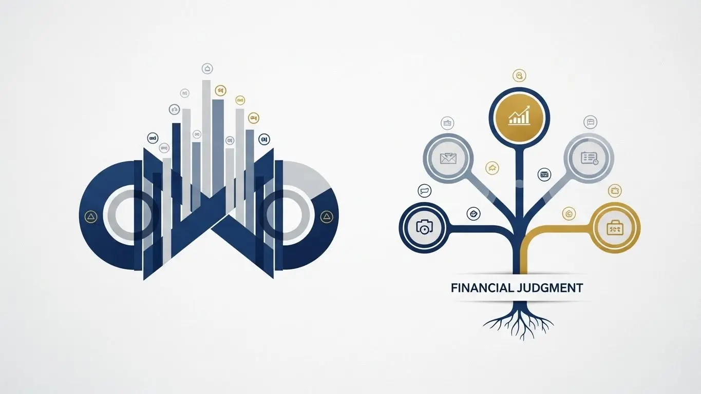 신용 카드 현금화 후기 판단 기준 정리 이미지
