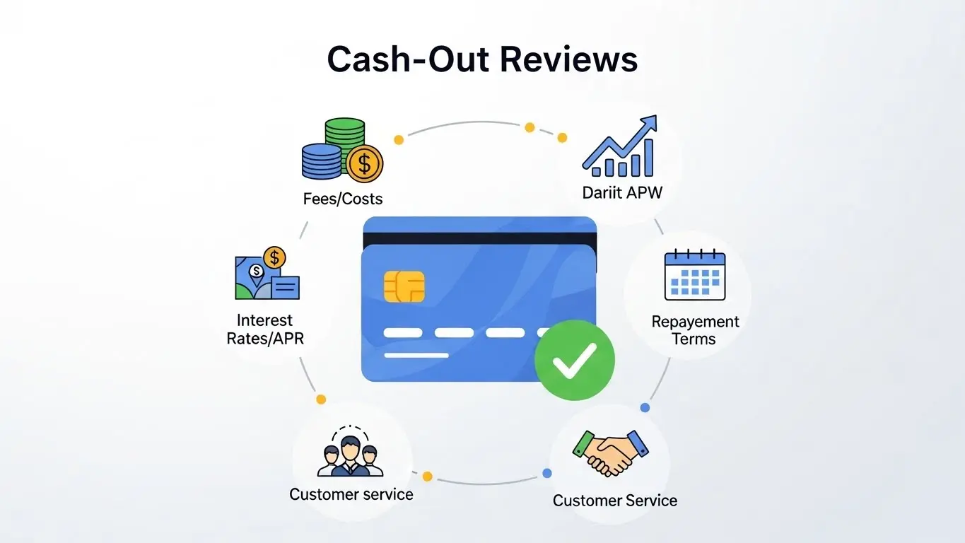 신용카드 현금화 합법일까 후기 요약 이미지
