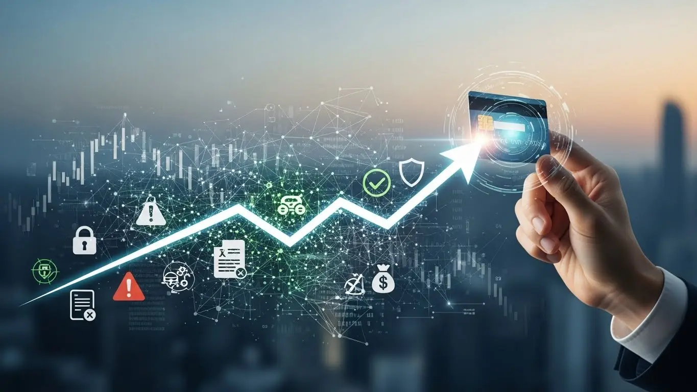 신용카드 현금화 사이트 이용 후 정리 설명 이미지