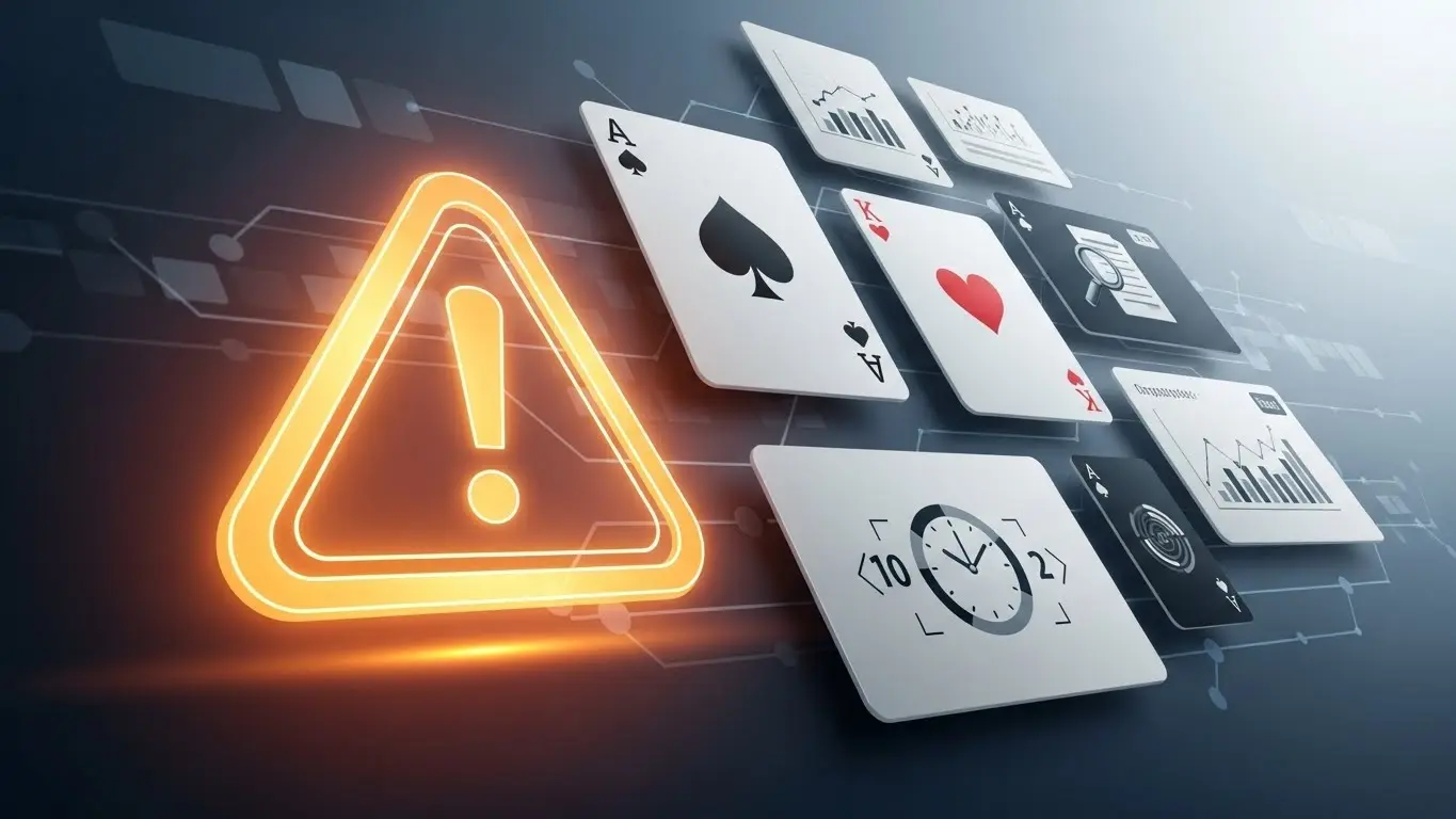 신용카드현금전환 주의사항