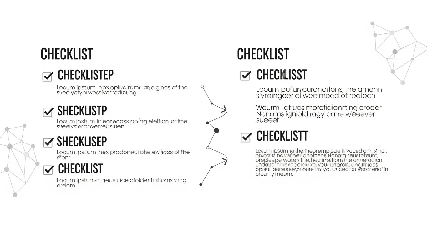 신용카드할부현금화 문의 전 준비 자료 체크리스트
