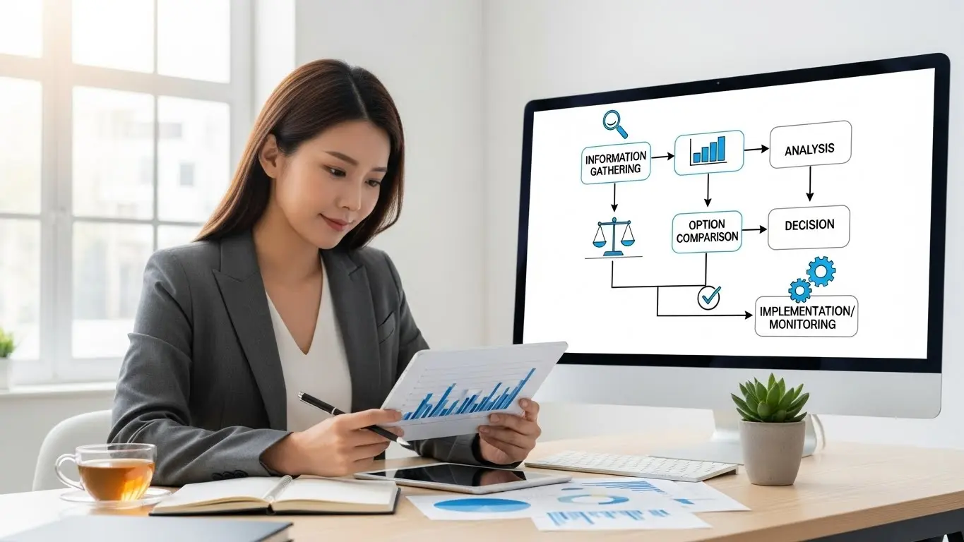 신용 카드 한도 현금화 판단 체크 포인트 이미지