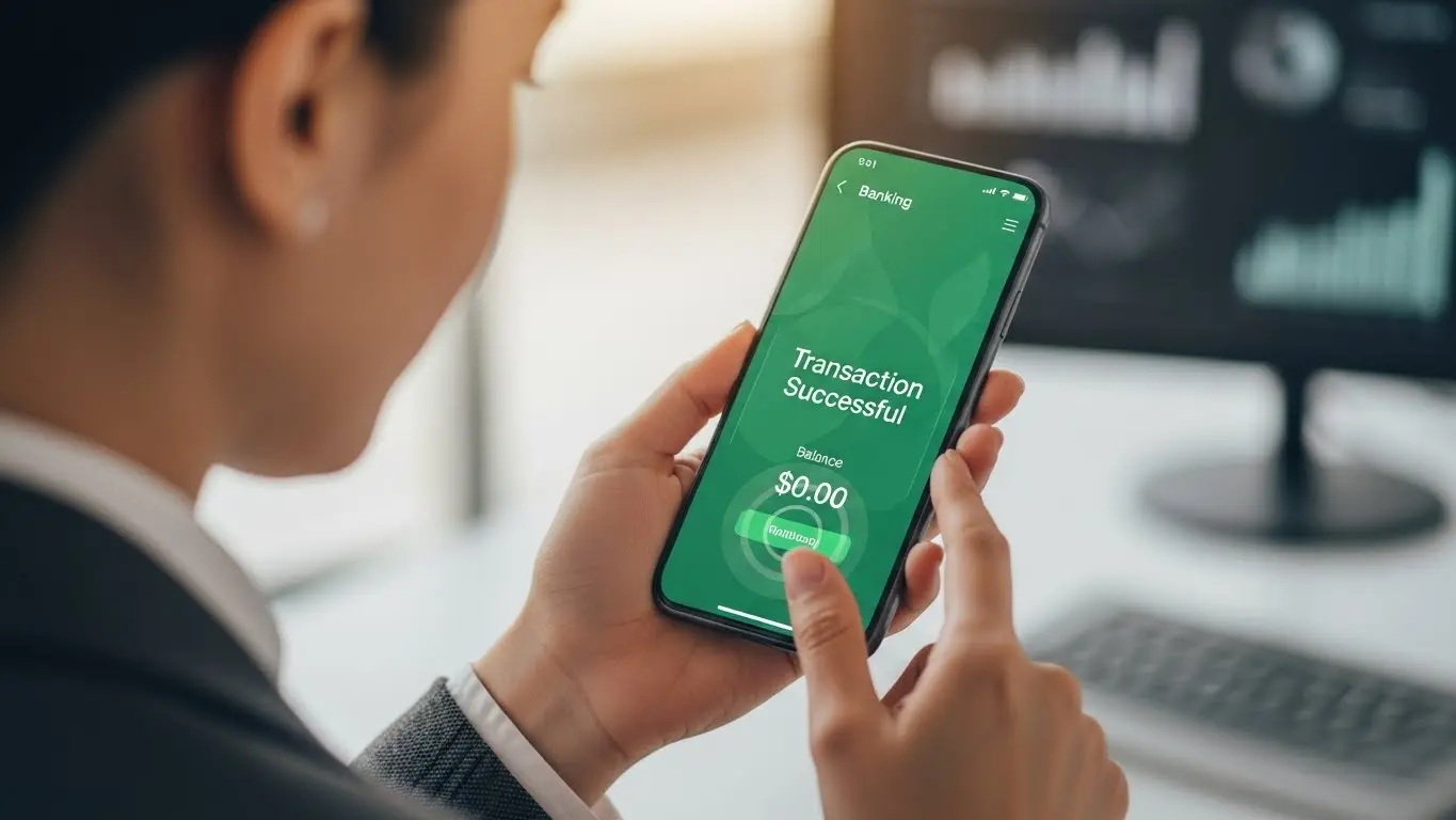 신용 카드 잔여 한도 현금화 경험 정리용 금융 콘텐츠 이미지