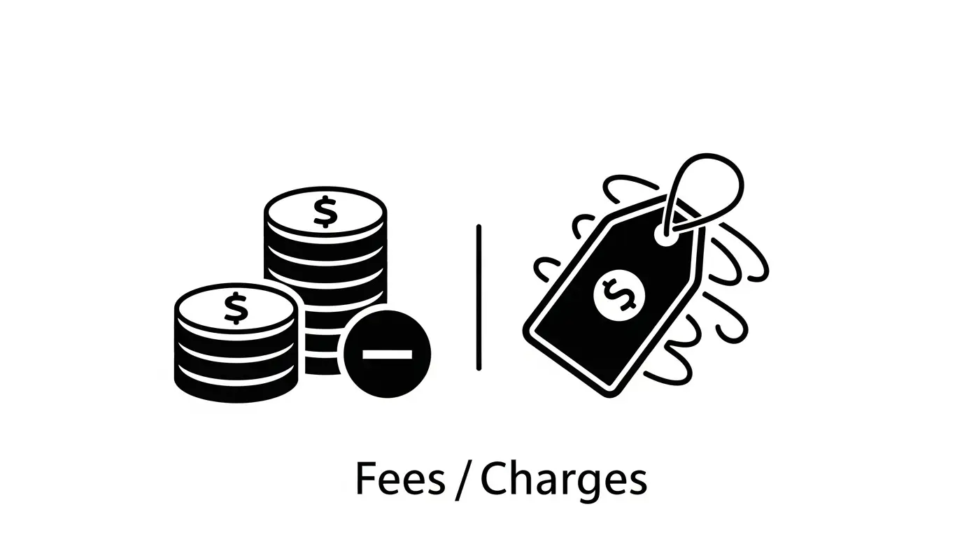 신용카드 결제 현금화 수수료 비교 이용 과정 안정감