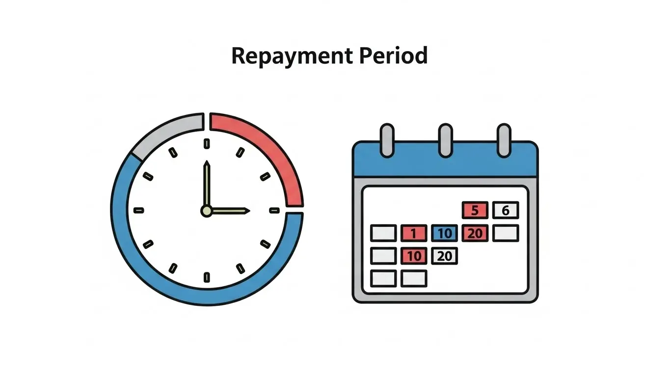 신용카드 결제 현금화 수수료 비교 선택 기준 요약