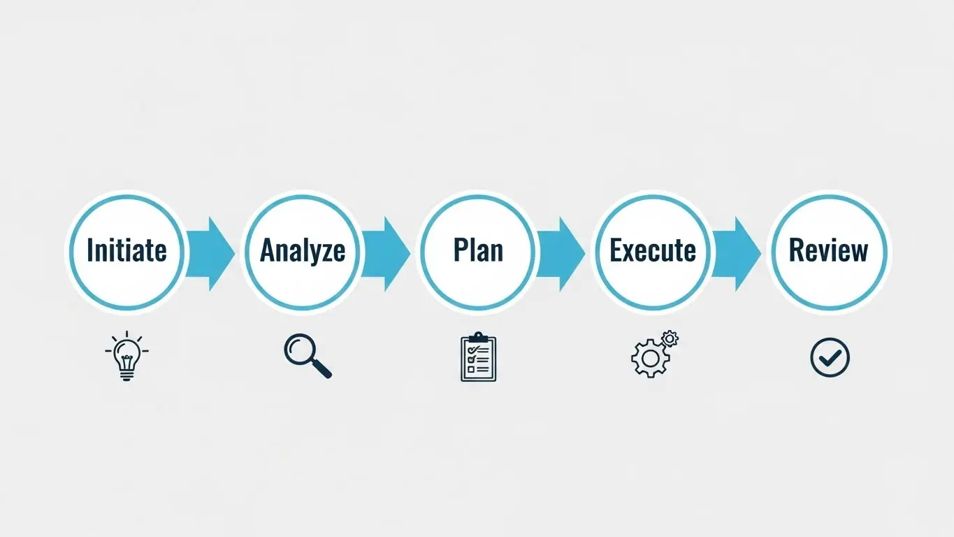신용카드현금전환 절차 안내