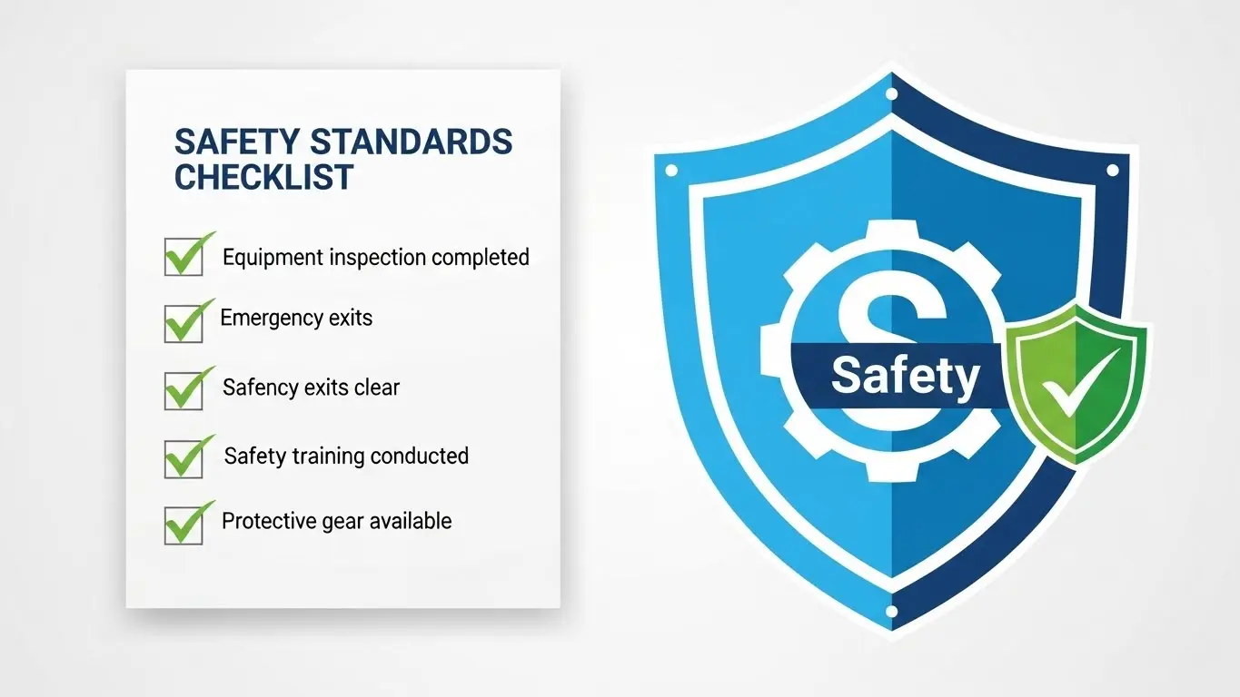 신용카드현금전환 안전 기준