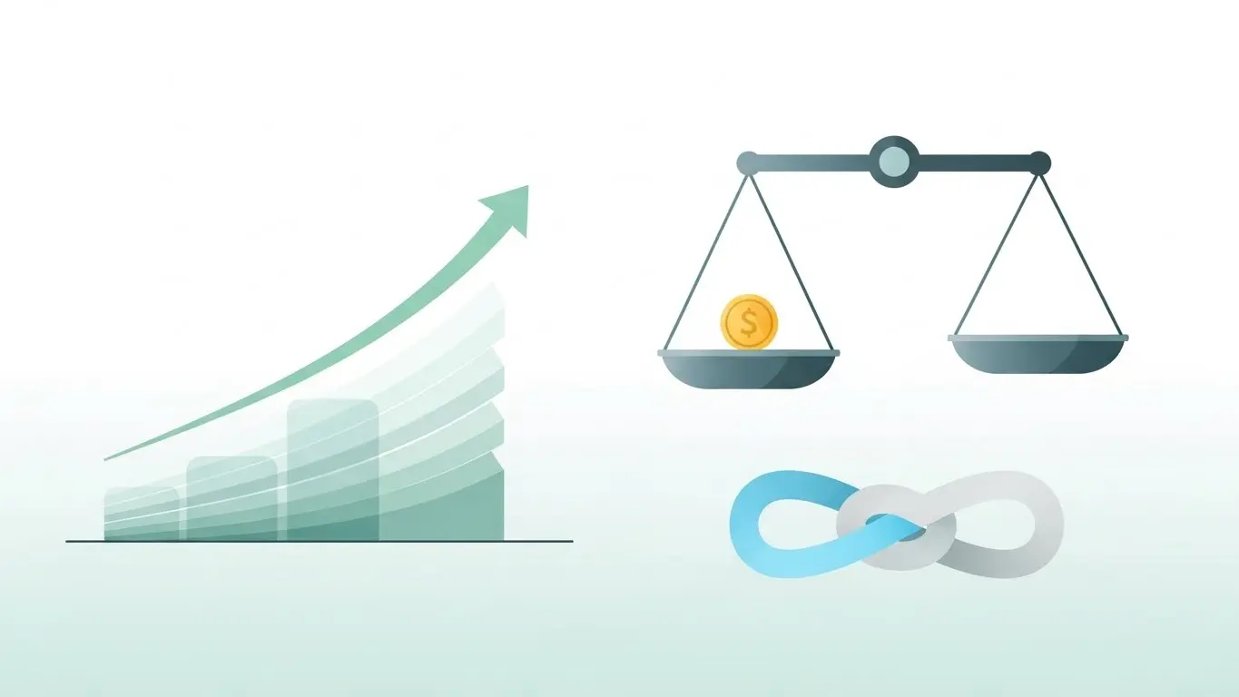 남은카드한도 현금화 합리적 선택 기준 이미지