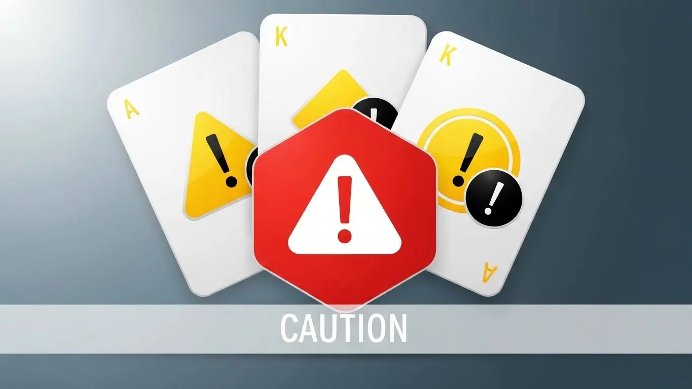 현대 백화점 카드 현금화 주의사항