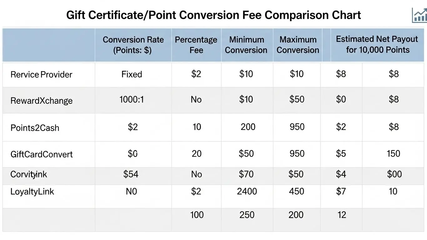 현대 백화점 카드 현금화 수수료 비교