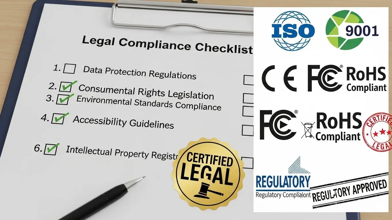 현대 백화점 카드 현금화 합법 기준