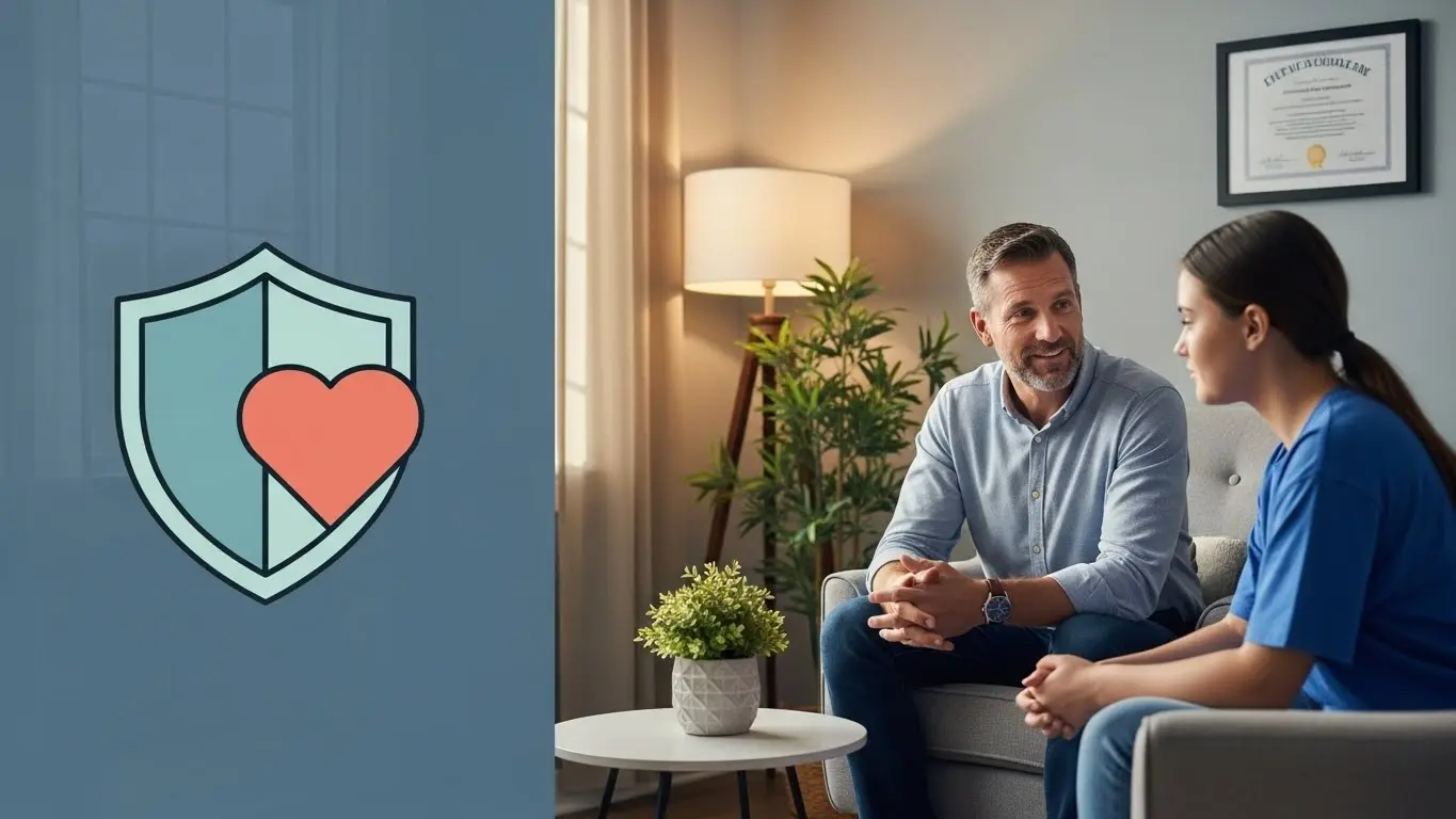 현대 백화점 카드 현금화 안전한 방식