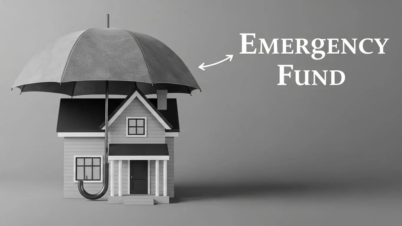 상품권현금화 관련 정상 결제 원칙 이해용 시각 자료