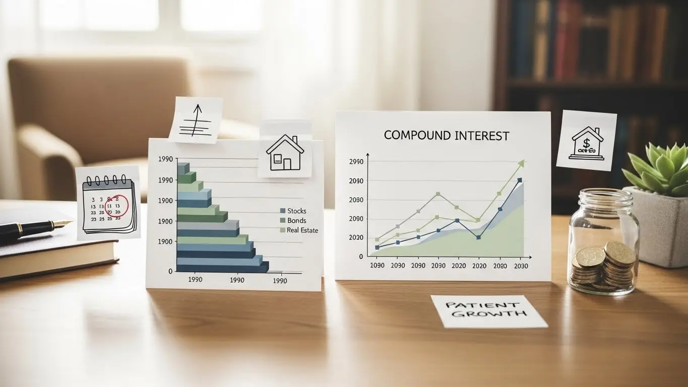 상품권현금화 정보 탐색자를 위한 금융 관리 전략 안내 이미지