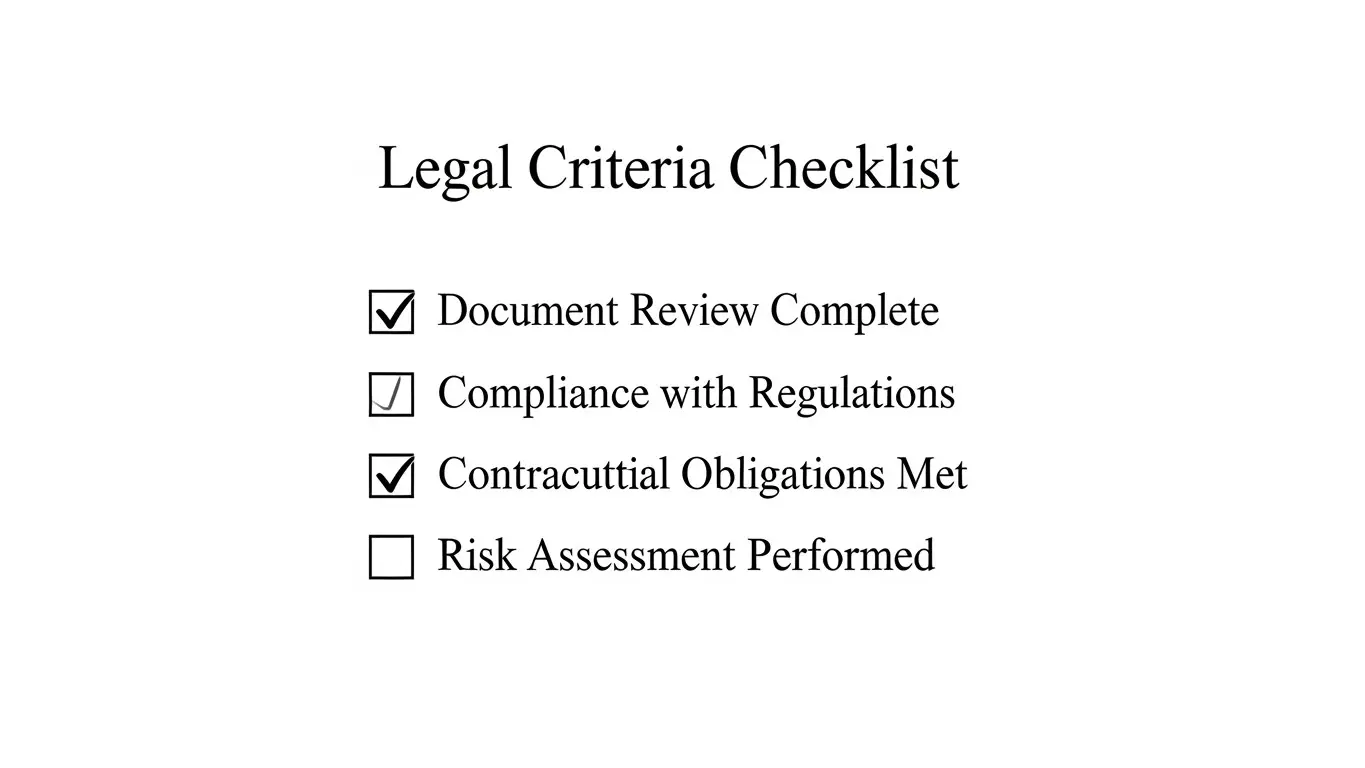 신용 카드 한도 현금화 안전 절차 설명 