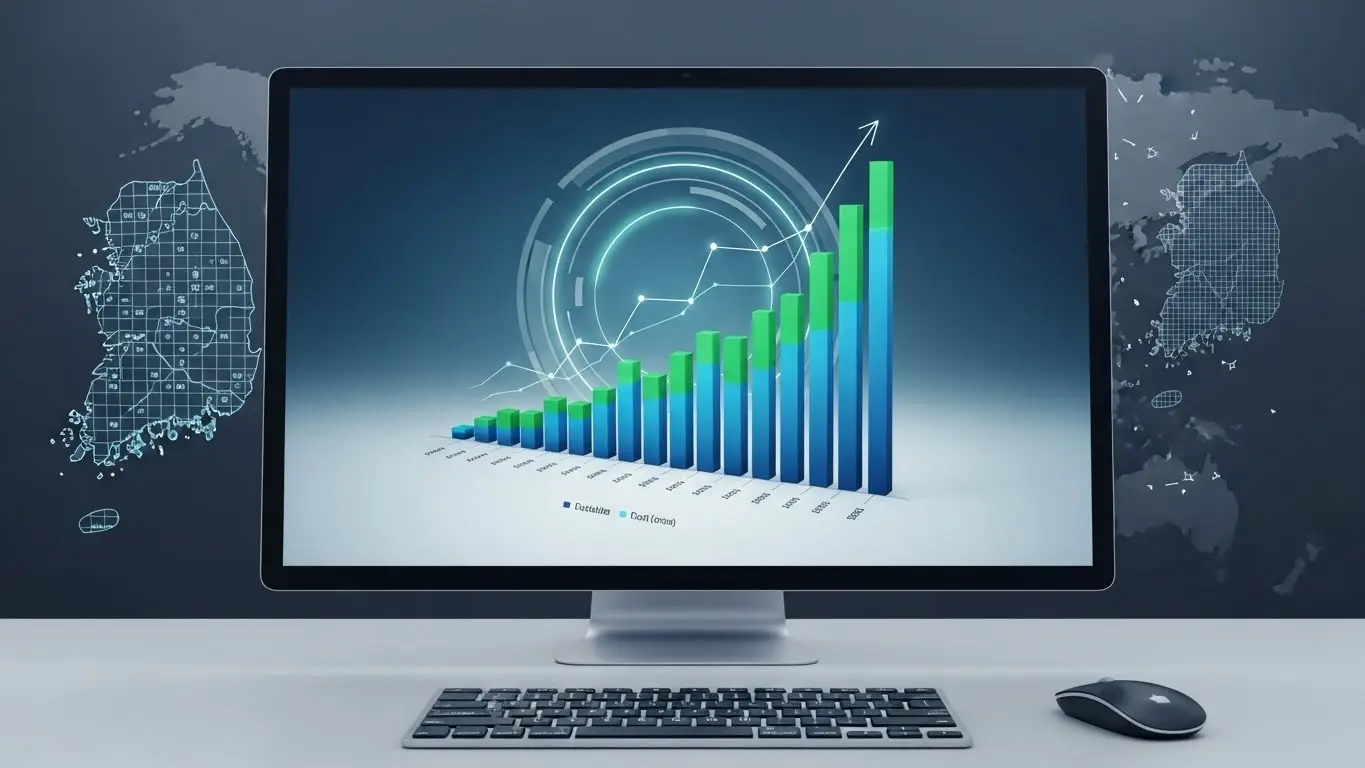 신용카드 오프라인 현금화 공공기관 자료 활용 안내