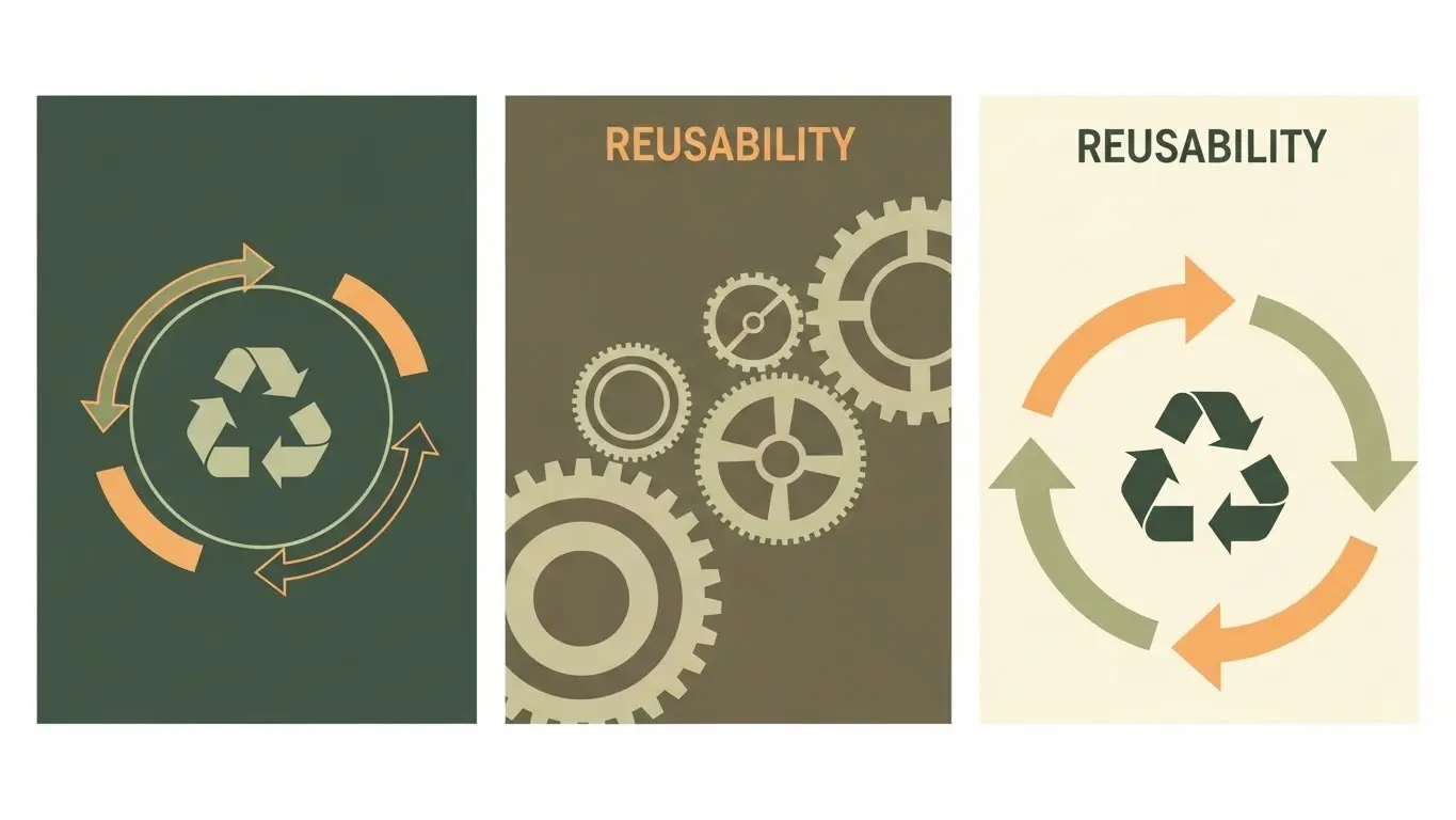 신용카드 오프라인 현금화 전략별 의사결정 다이어그램