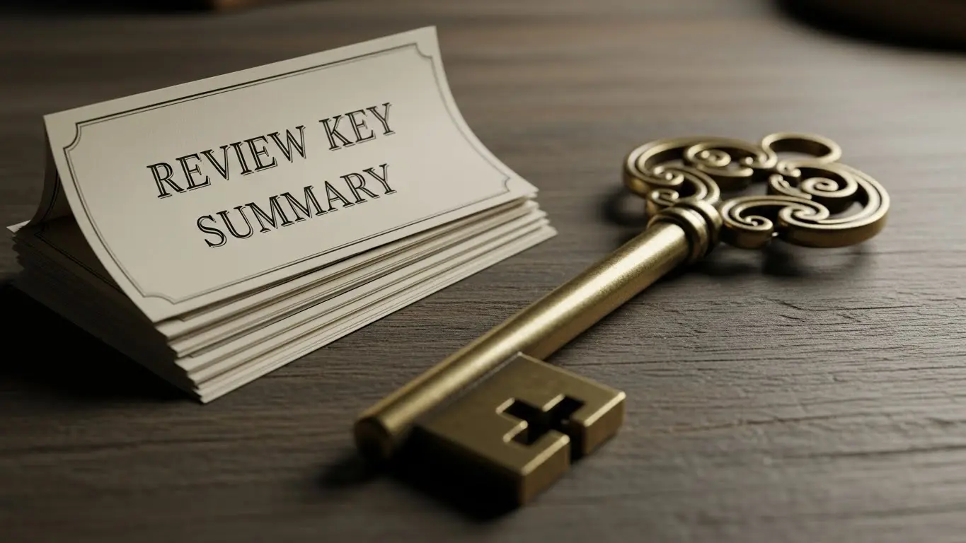 신용카드 현금화 안전 체크리스트 이미지