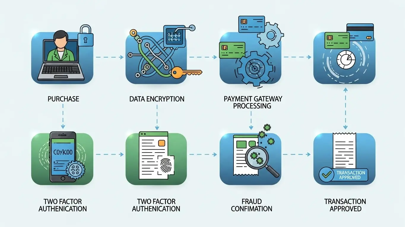 신용 카드 한도 현금화 합법 기준 안내