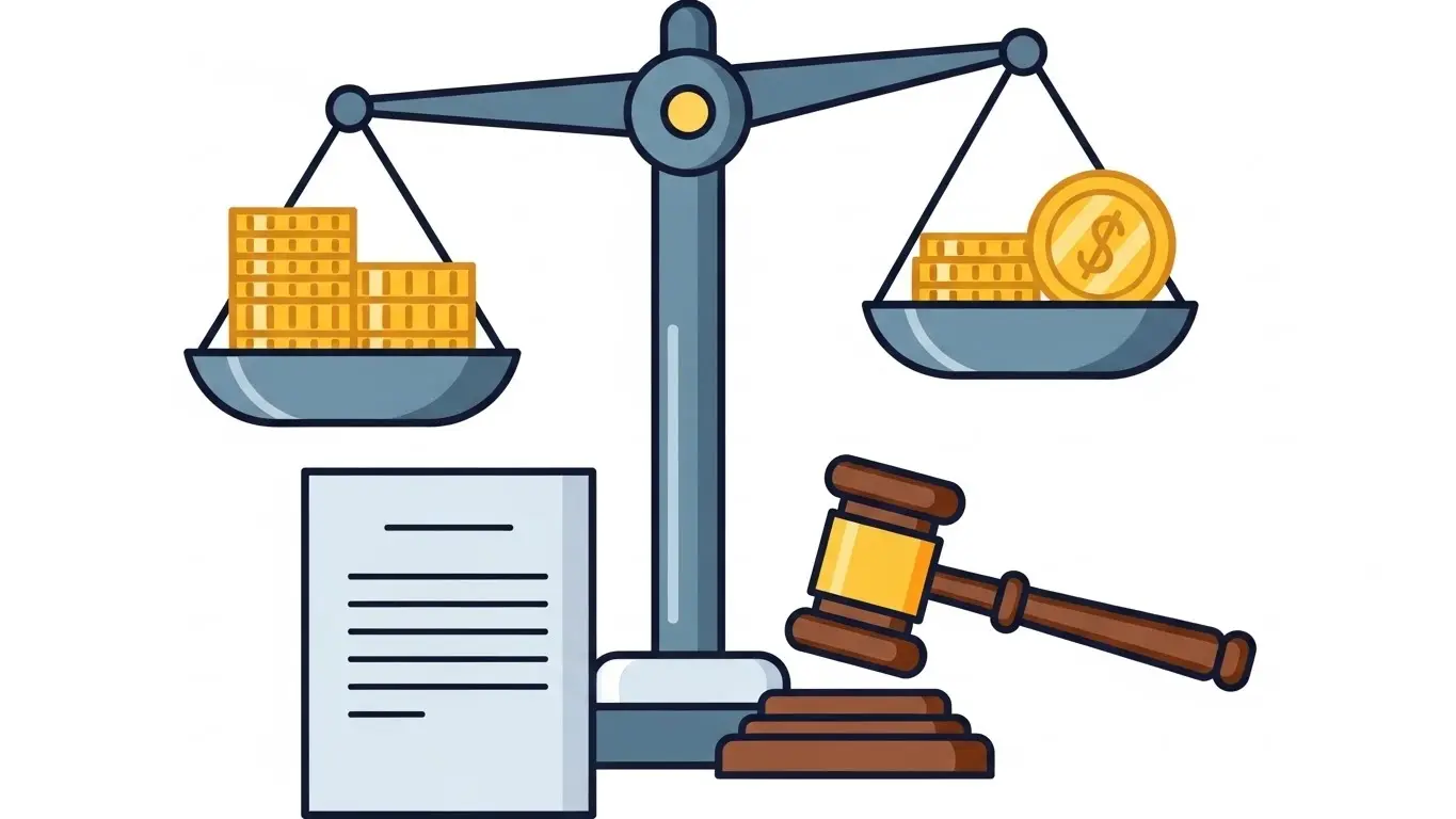 삼성 카드 현금화 합법 기준 안내 이미지