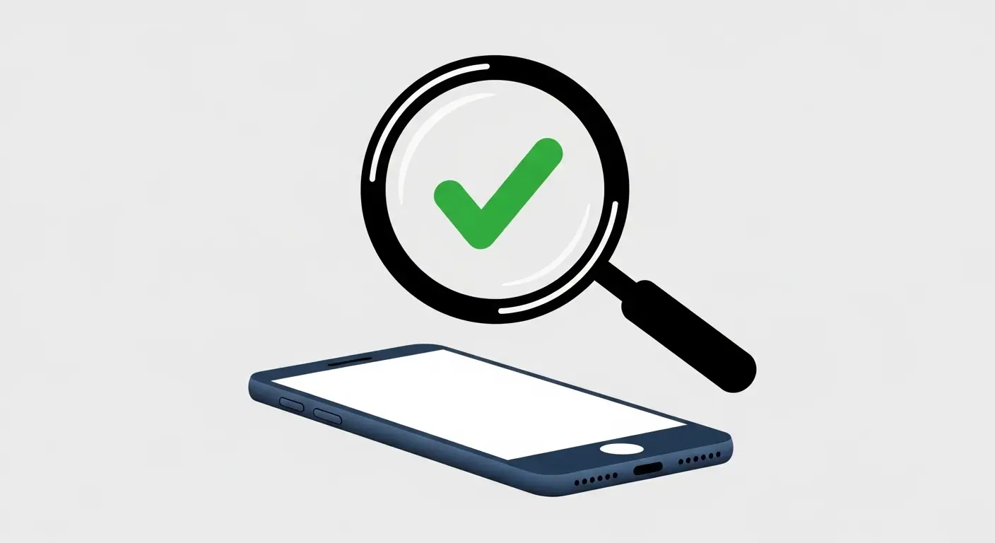 정식 사업자 인증을 거친 안전한 신용카드현금화 업체 선별법