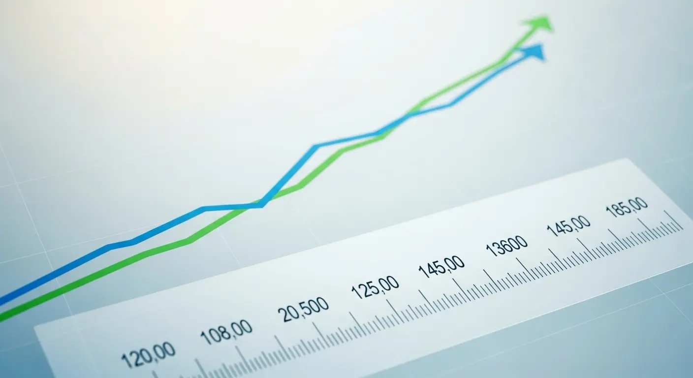 효율적인 신용카드현금화 수수료 절감 및 한도 관리 전략