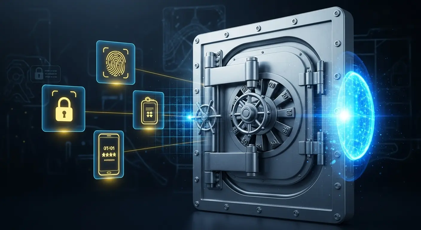 금융 사고 예방을 위한 신용카드현금화 보안 수칙