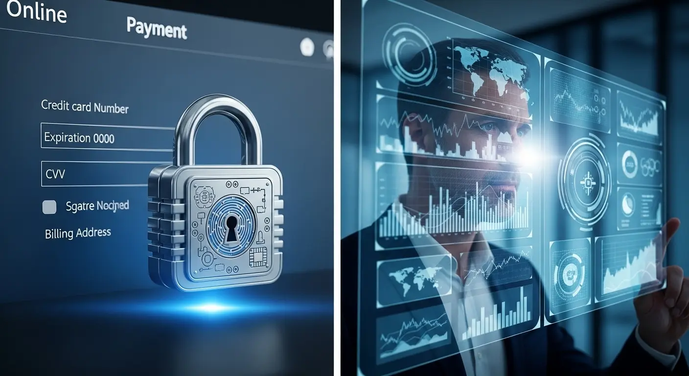 사기 예방을 위한 신용카드할부현금화 정식 업체 검증 보안 수칙