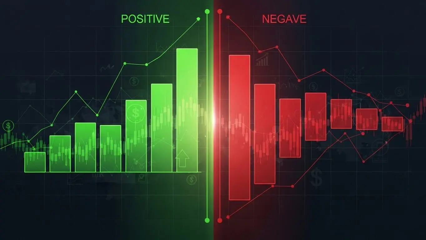 신용카드 현금화 실제 이용 후기 성공과 실패 패턴 분석