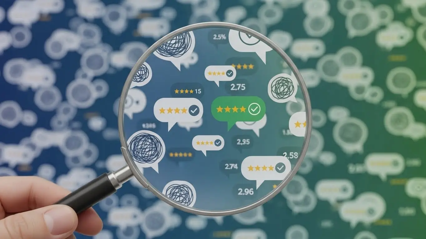 신용 카드 현금화 후기 분석을 통한 안전 업체 선정 기준과 신뢰도 검증 방법