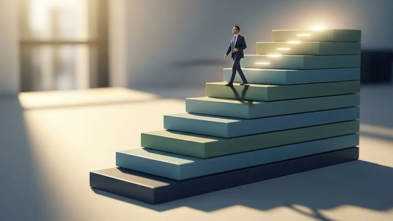 건강한 금융 생활 유지를 위한 전략적인 남은카드한도 현금화 상환 관리 로드맵