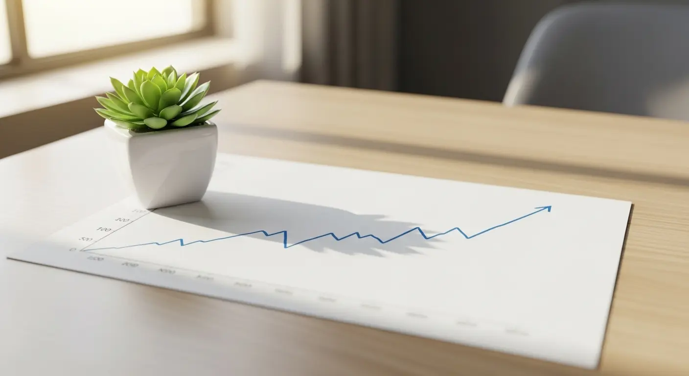 수수료 비용을 고려한 합리적인 자금 상환 및 자산 건전성 관리 로드맵