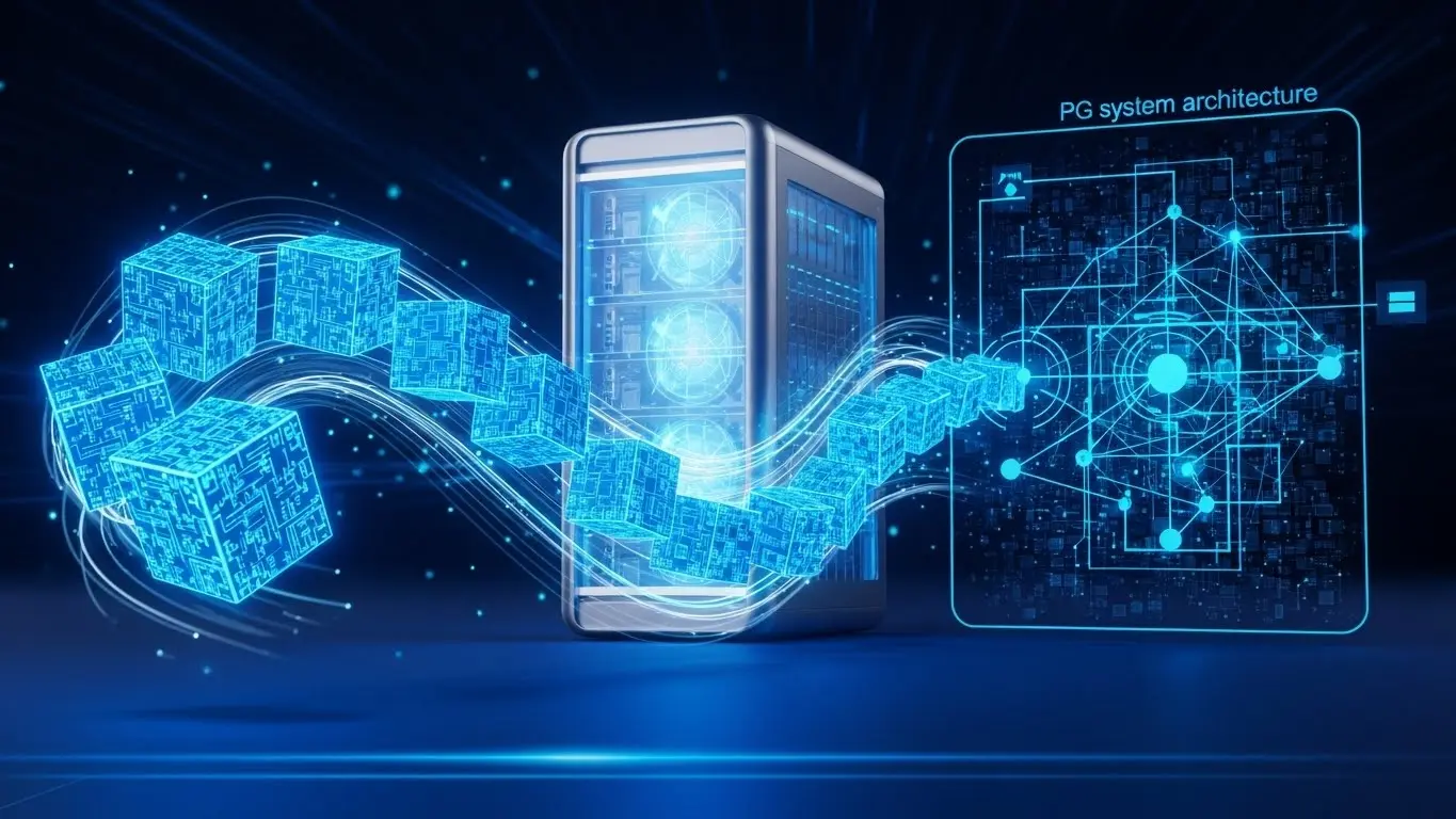 신용카드 결제 현금화의 PG 시스템 구조와 전자상거래 자금 흐름도