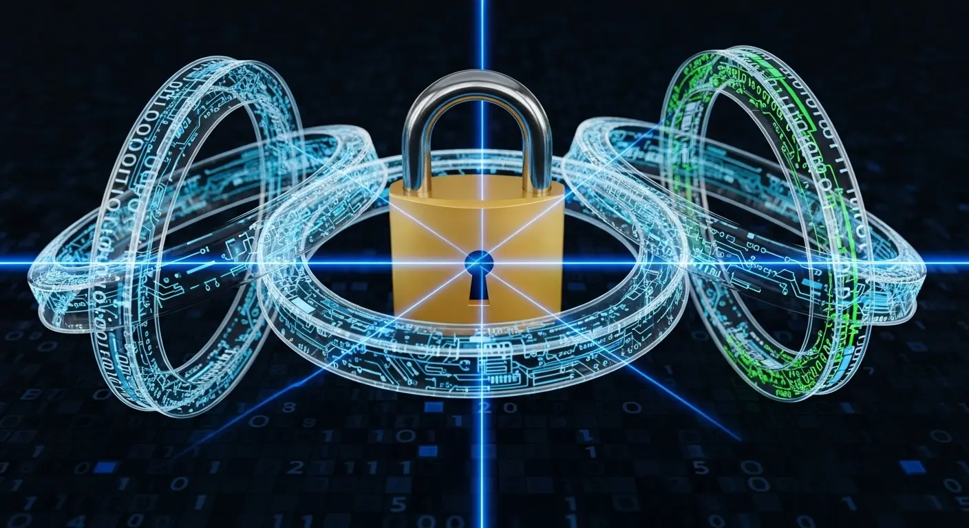 높은 보안성과 정산 신뢰도가 신용카드현금화 수수료에 반영되는 가치 분석