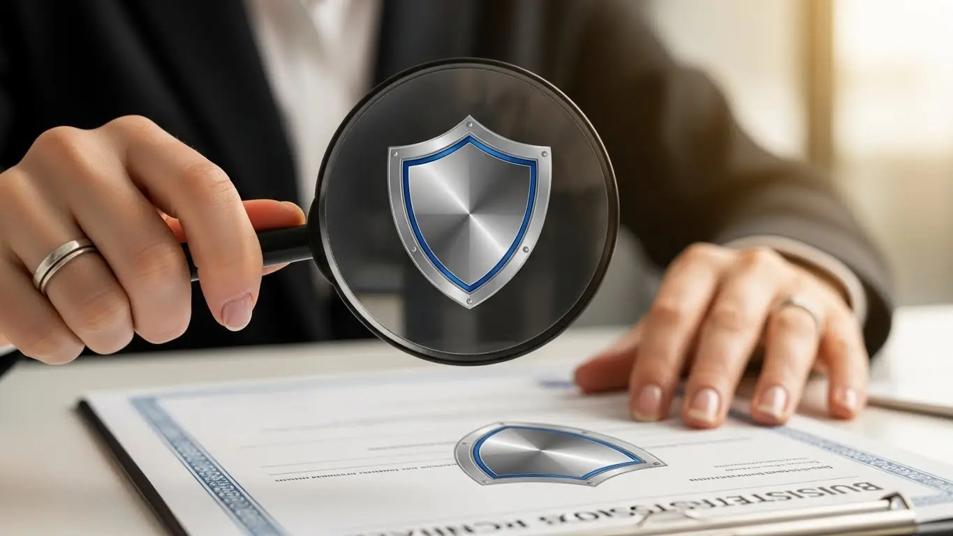 스마트폰을 이용한 본인 인증부터 계좌 입금까지의 실전 거래 절차 안내