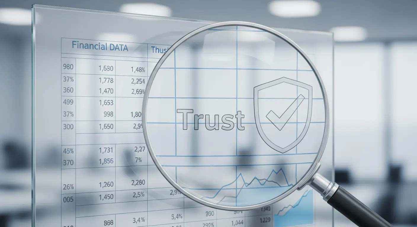 신뢰할 수 있는 플랫폼 선별을 위한 수수료 투명성 검증 가이드