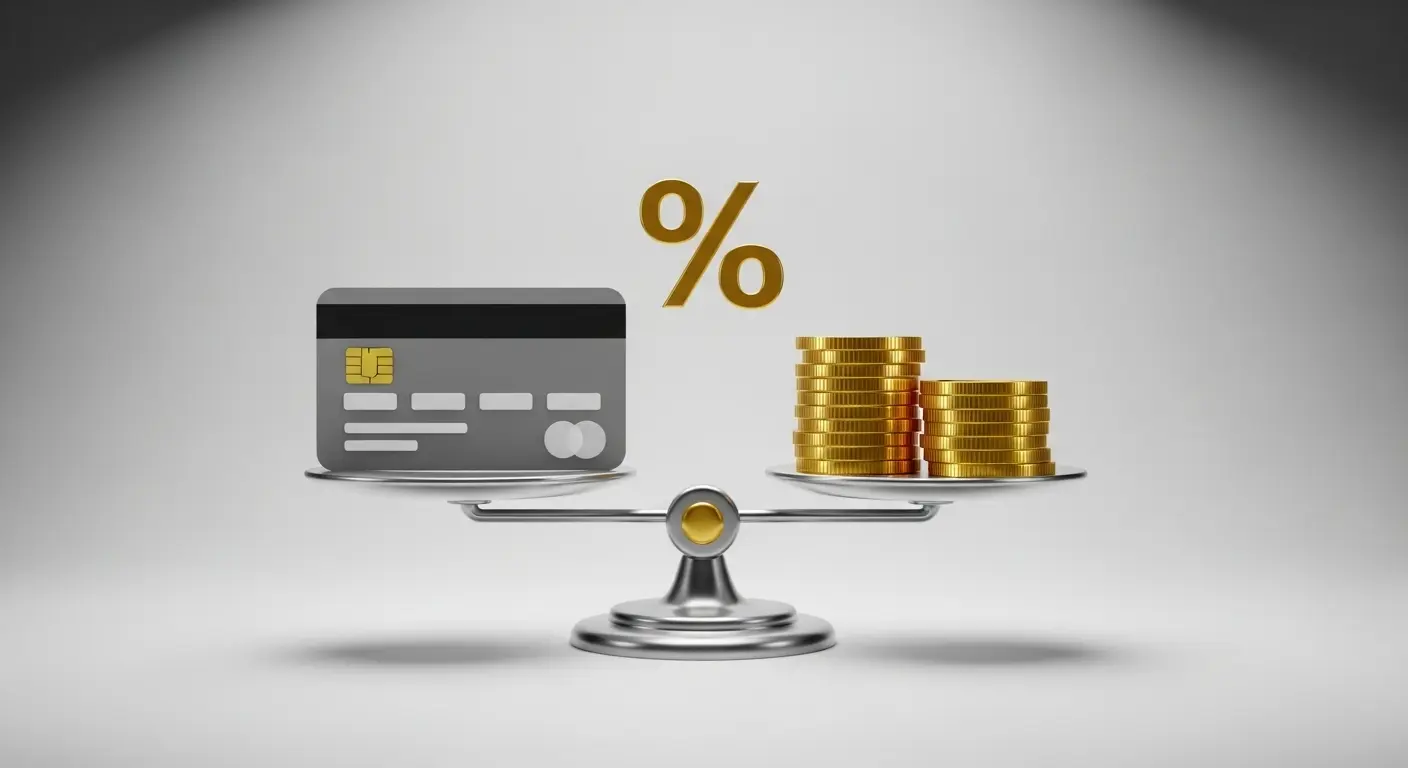 삼성카드 현금화의 구조와 디지털 결제 메커니즘 시각화