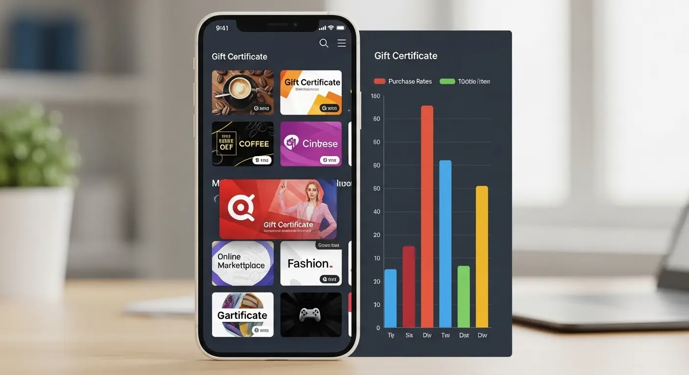 삼성카드 포인트와 기프트카드를 활용한 효율적인 자금 확보 전략