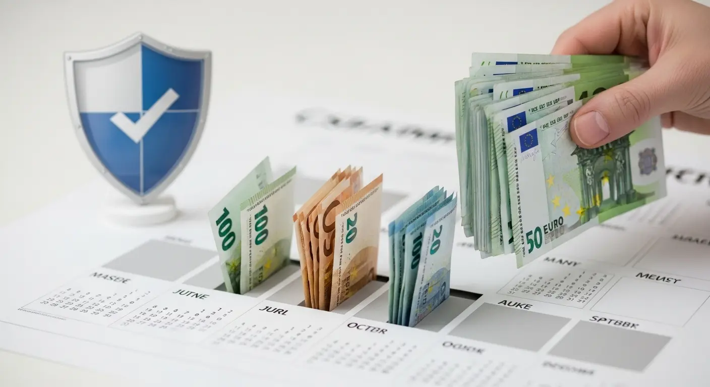 삼성페이 기반의 안전한 현금화 거래를 위한 금융 보안 시스템