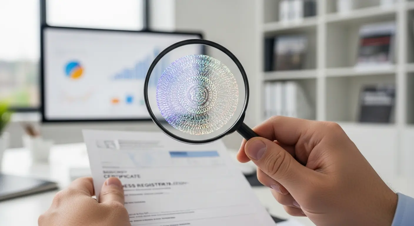 삼성카드 이용 후 건전한 부채 상환 계획과 자산 관리 이미지