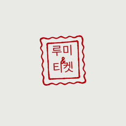 카드결제 현금화: 합법 기준과 안전한 이용 가이드 (2025년 최신)