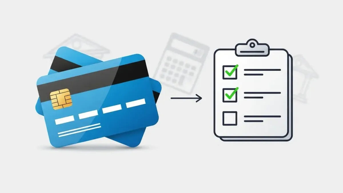 루미티켓 | 신용카드 현금화